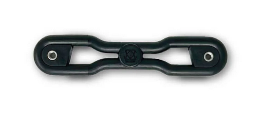 VCRP-01-120.png