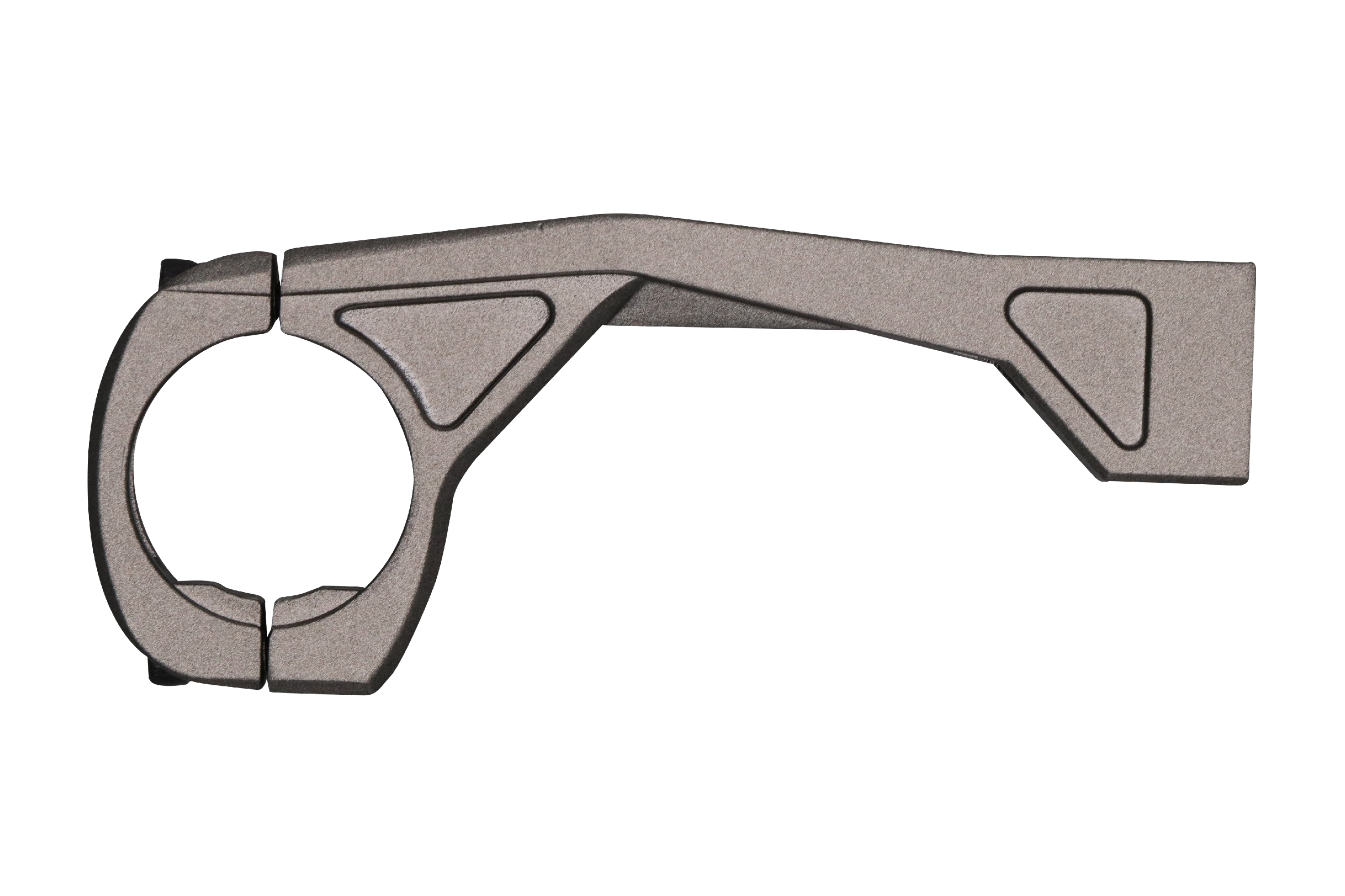 NOCKV3_Grey-bracket.jpg