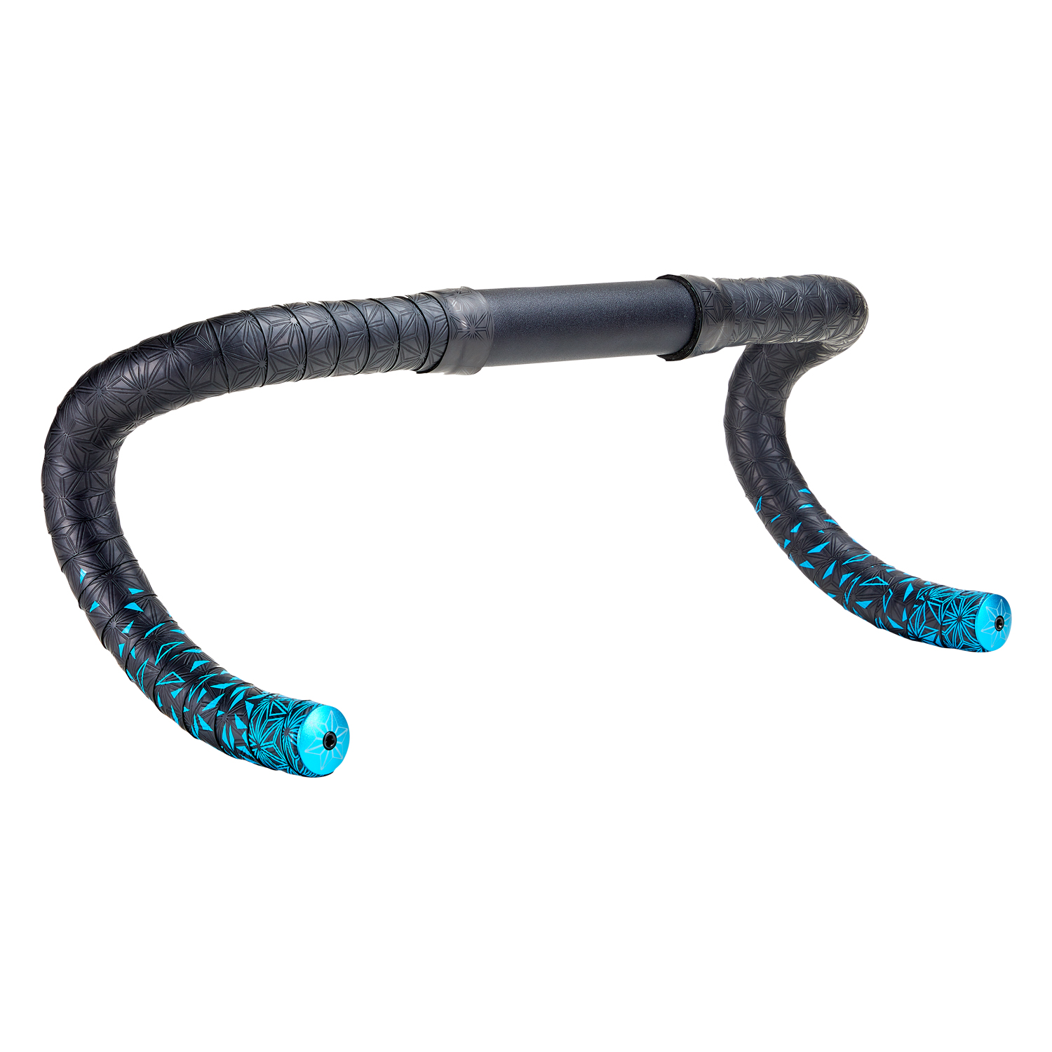BT-49- Star Fade - Neon Blue-rare.jpeg