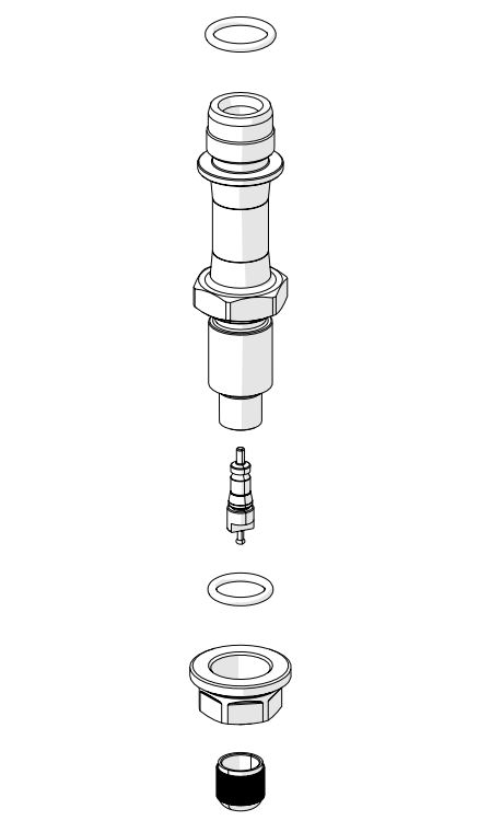 Öhlins_RXF38_Air Spring_Base_Cap_19244-06(2).JPG