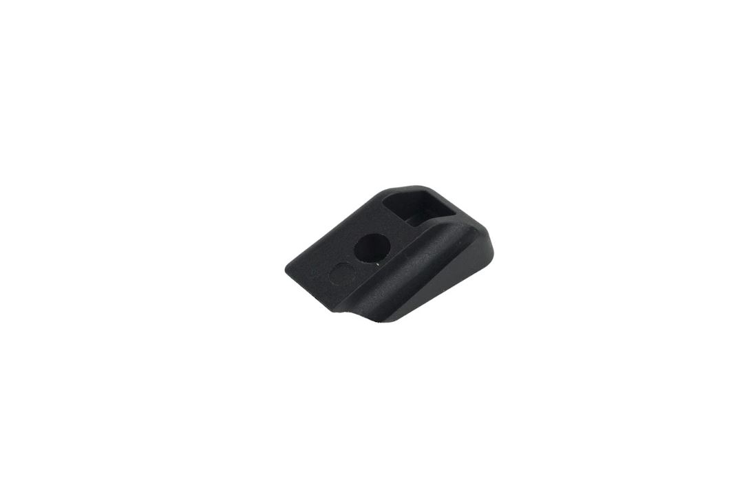 FORBIDDEN_Cable_Port_Cover_Alternative__FBD-004.001.0014(2).JPG