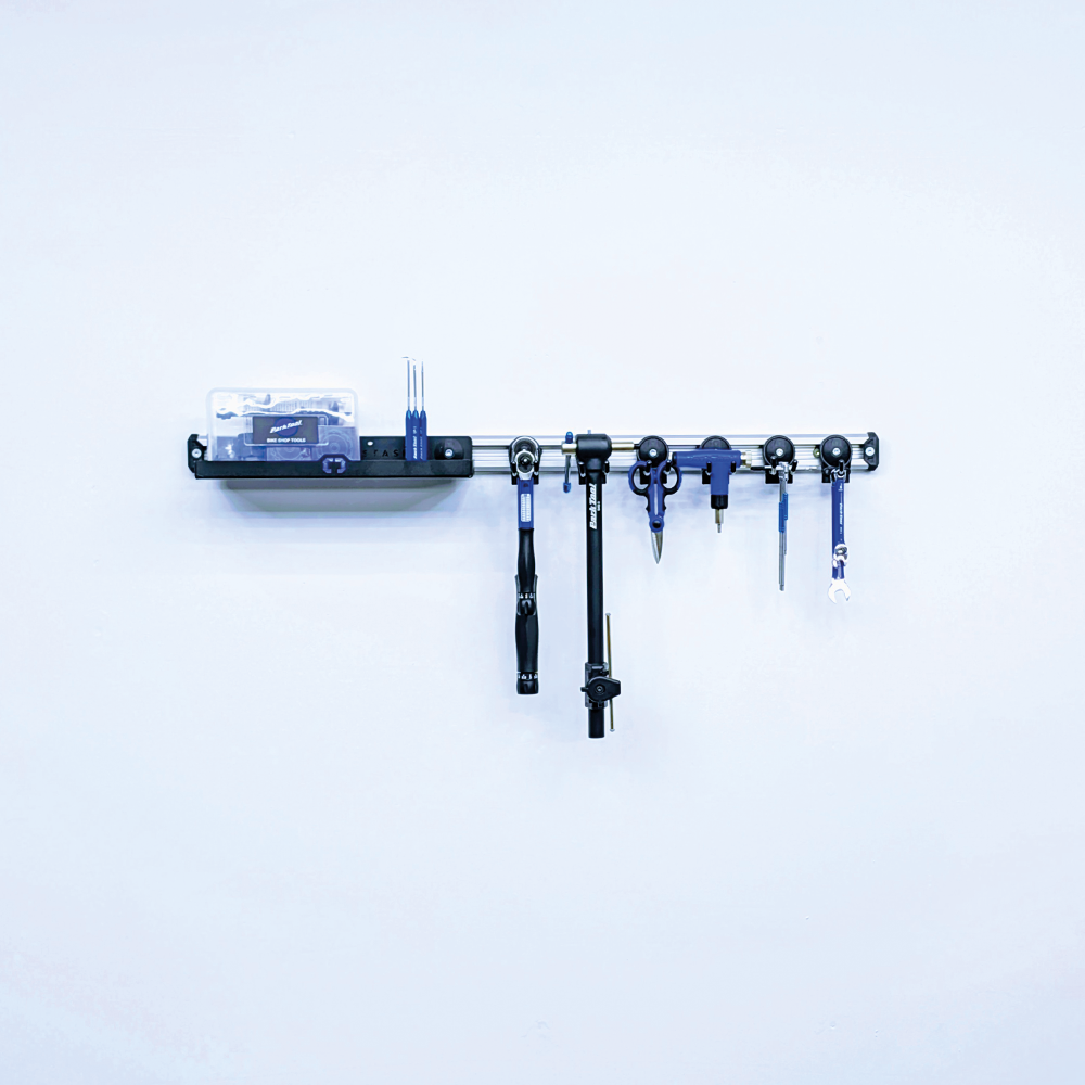 Lodestar-toolset-bundle-1.png