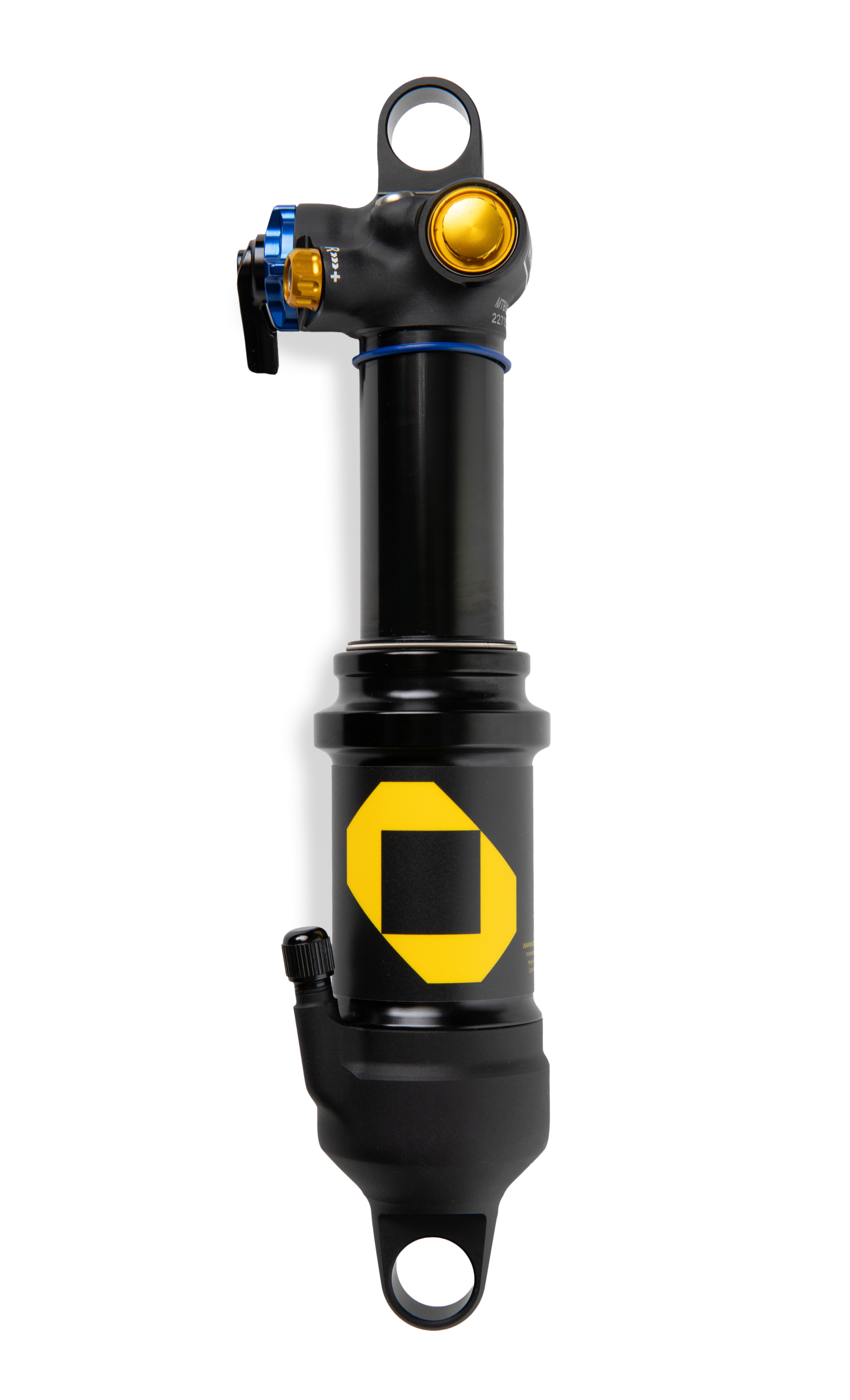 MTBM232x_new3.jpg