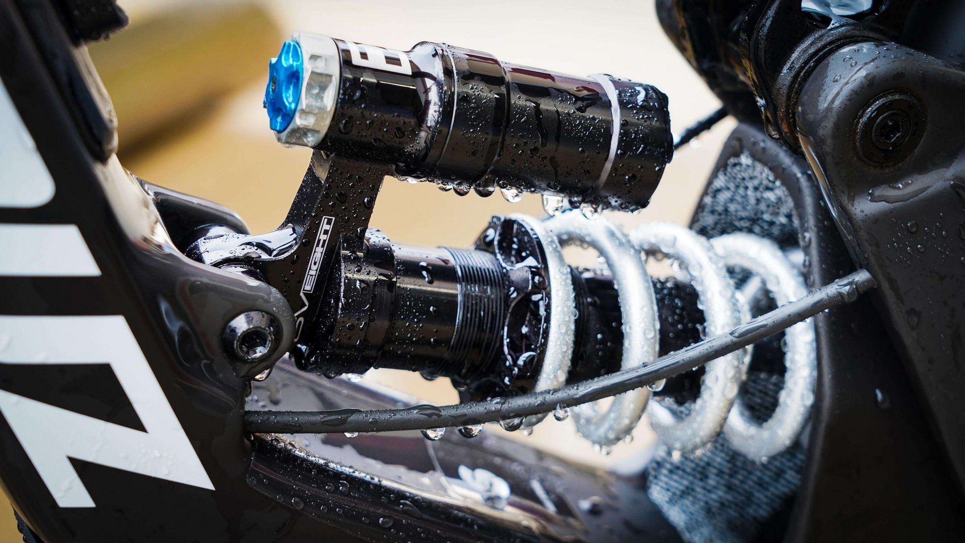 Push_SV_Eight_in_bike.jpg