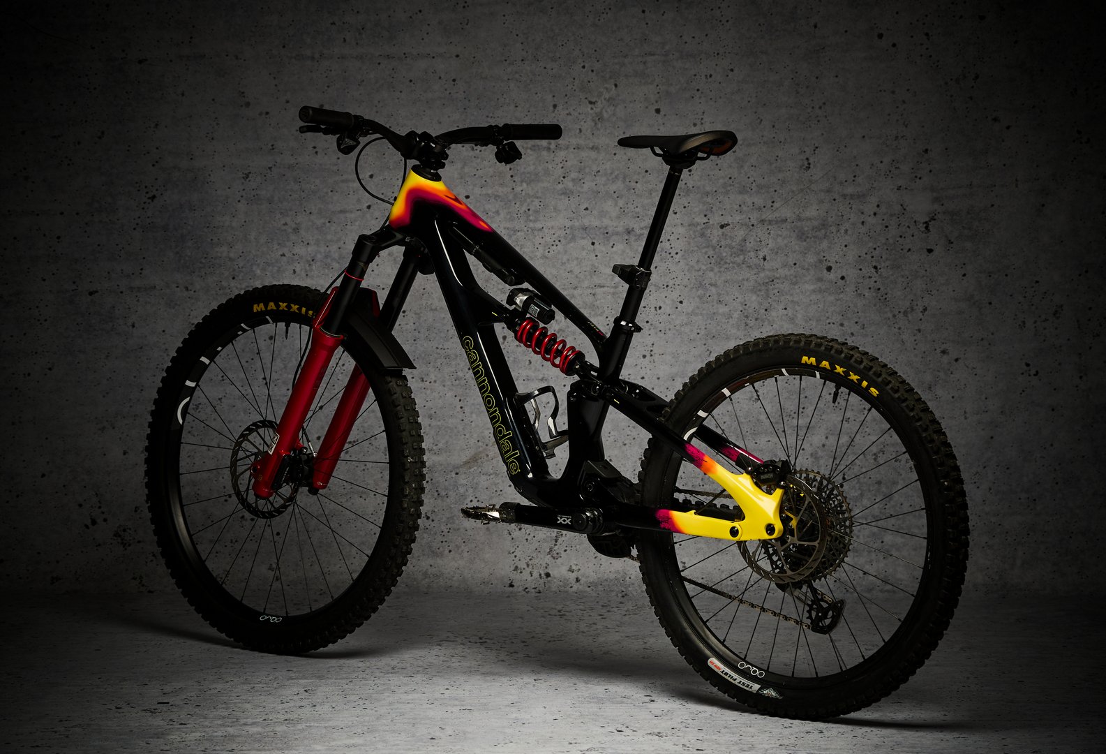 DYEDBRO_EVO_Frameprotector_MTB_Gloss_EVO100 (2).jpg