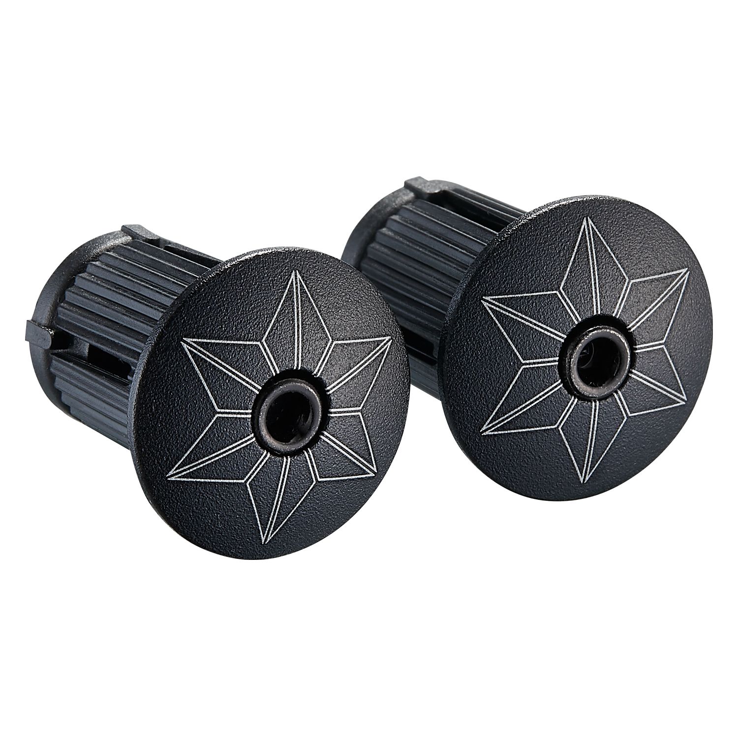 BLACK PLUG.jpg