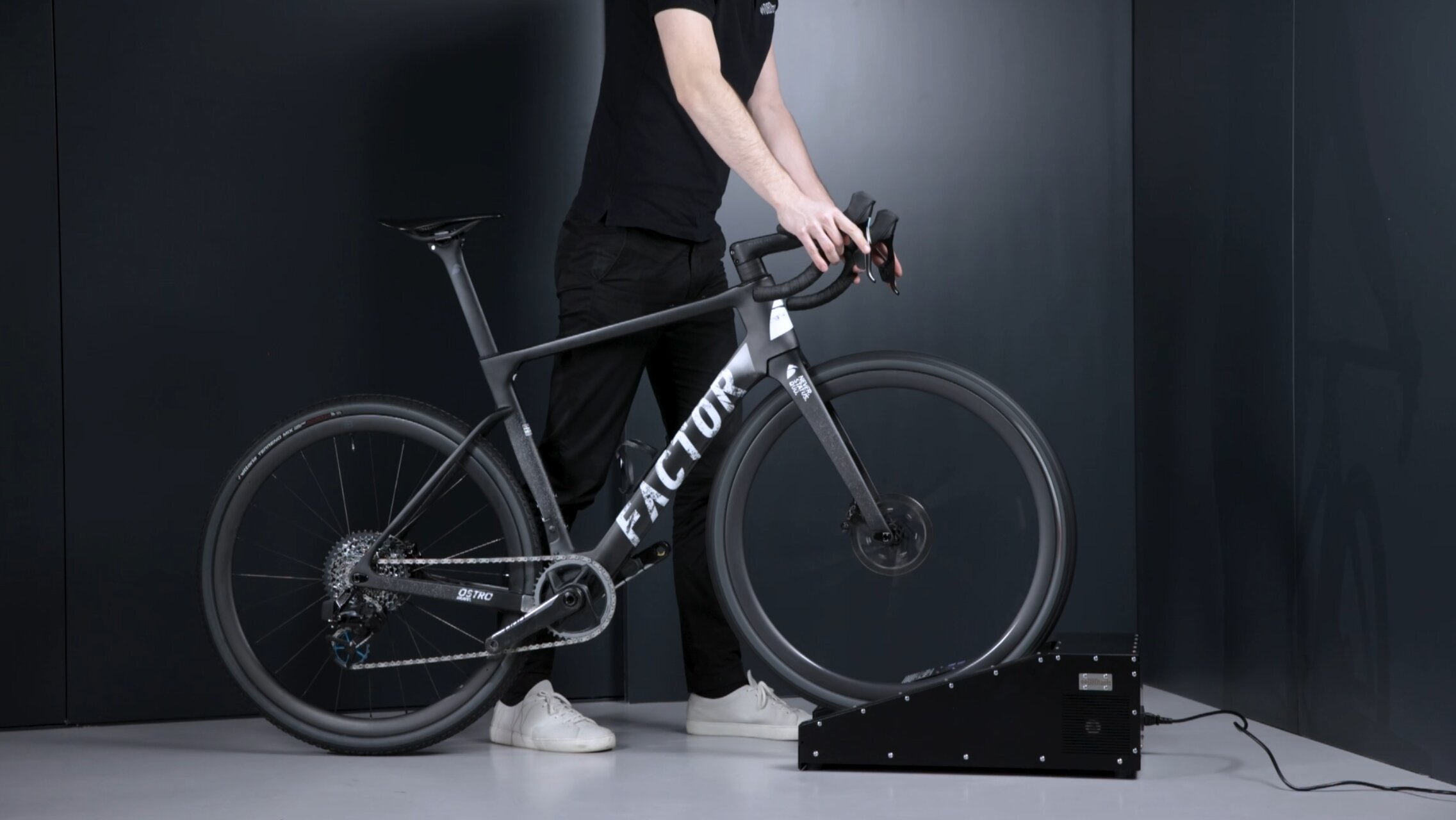 Ollie-B DBD03OB-9.jpg