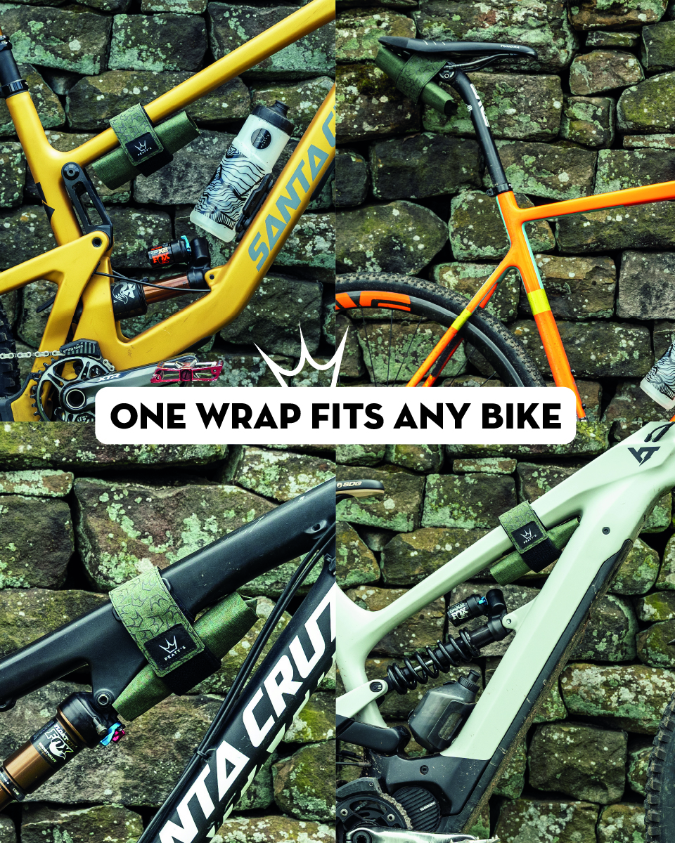 HoldFast Tool Wrap Infographic - Fits any Bike.jpg