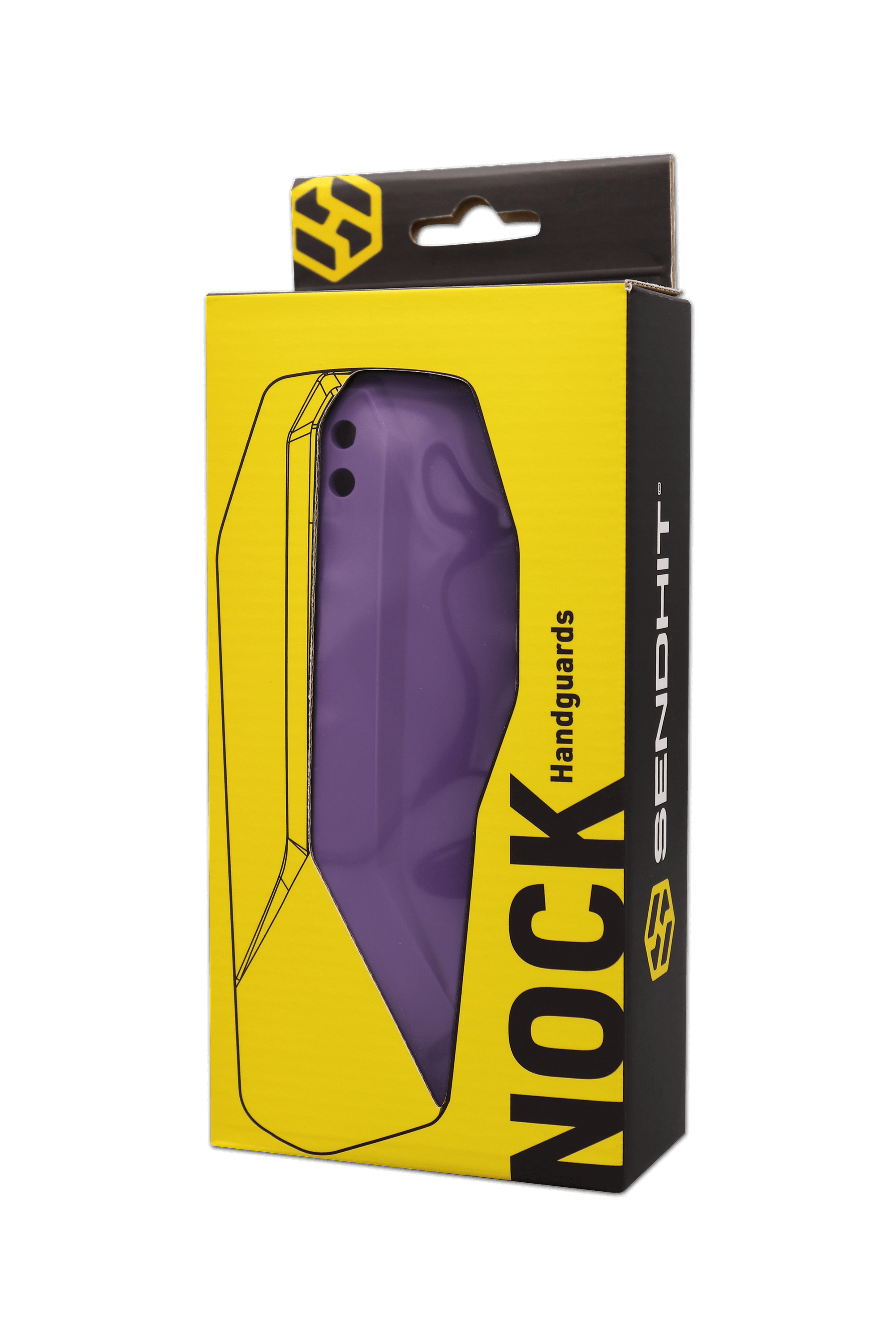 NOCKV2-coque-VIOLET-boite.png