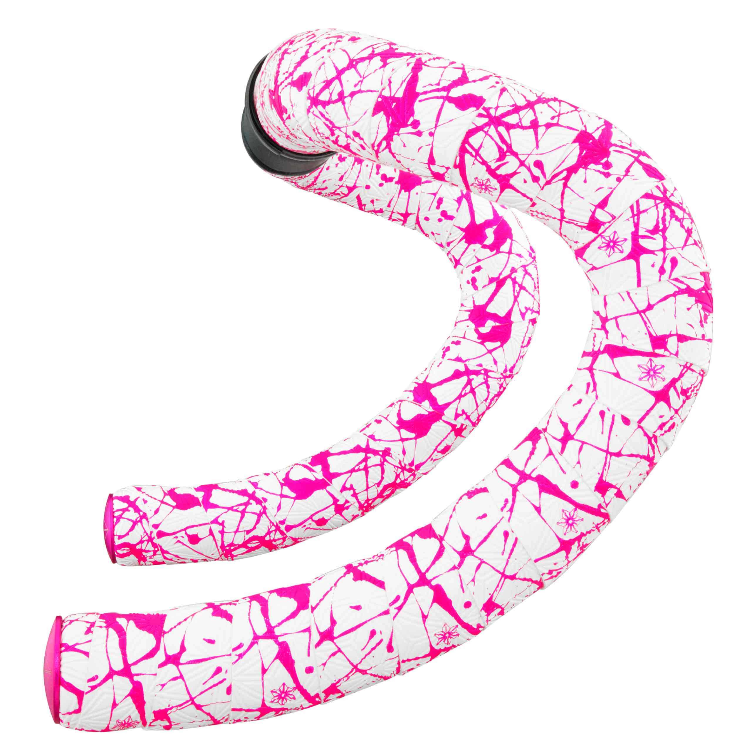 splat-white-neon-pink-side.jpg