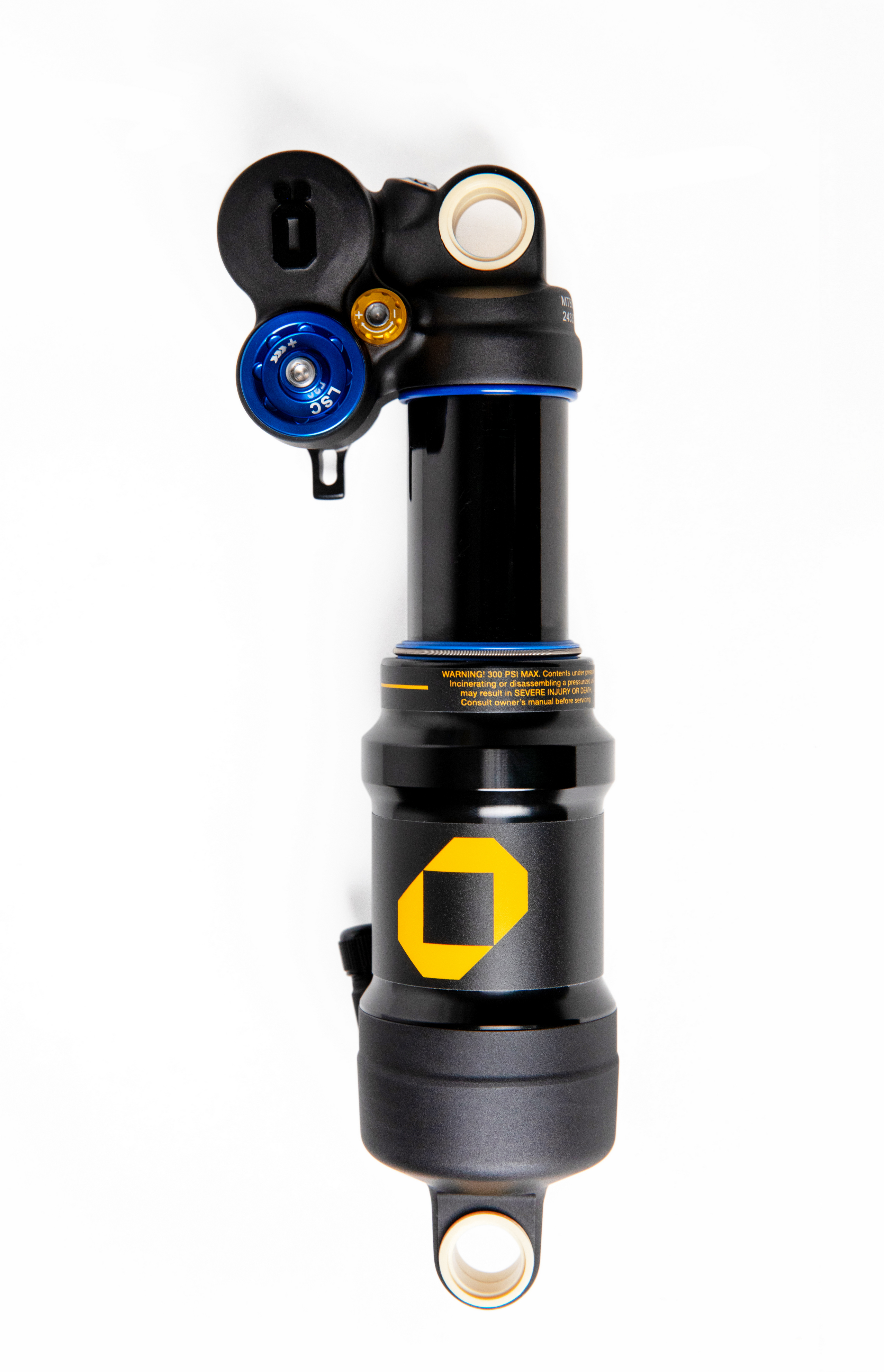 MTBM255x_new4.jpg