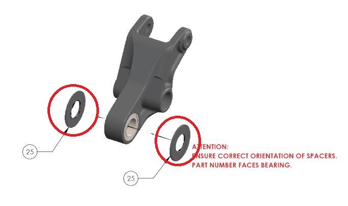 FORBIDDEN_Spacer_15x1_FBD-002.004 (2).JPG