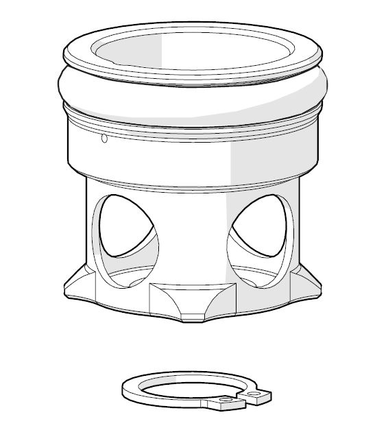 Öhlins_Spring_Booster_19297-01(1).JPG