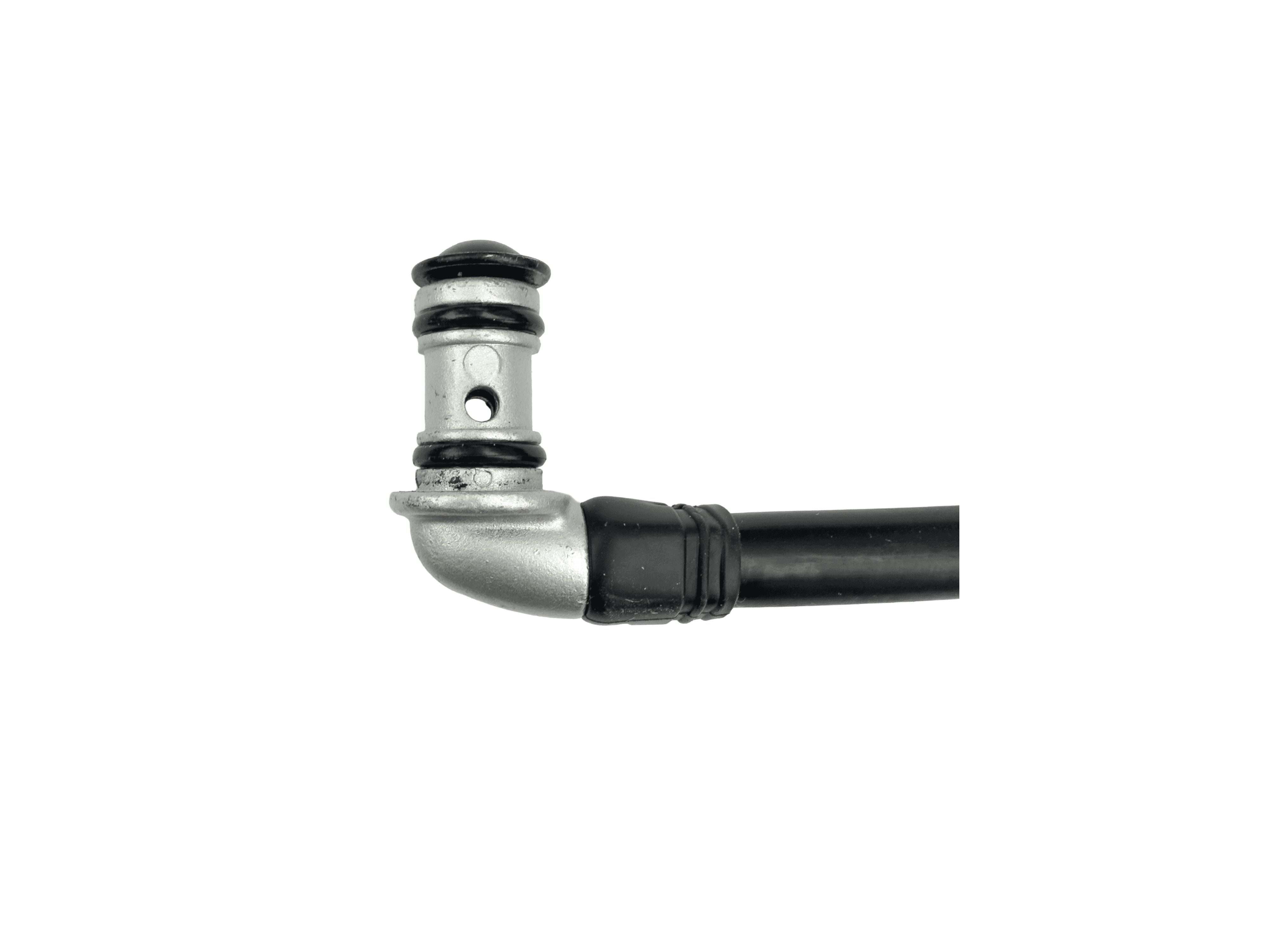BY-SP500HOSE-2.png