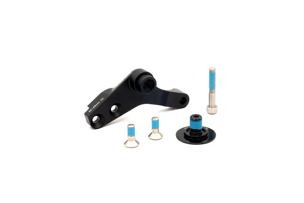 [003.001.0021] V2 Idler Mount Kit 52-55mm.jpg