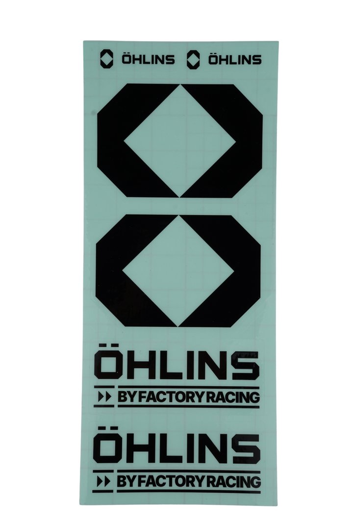 Öhlins_Factory_Racing_Sticker_Kit_NEW_LOGO_M23401-04.jpg
