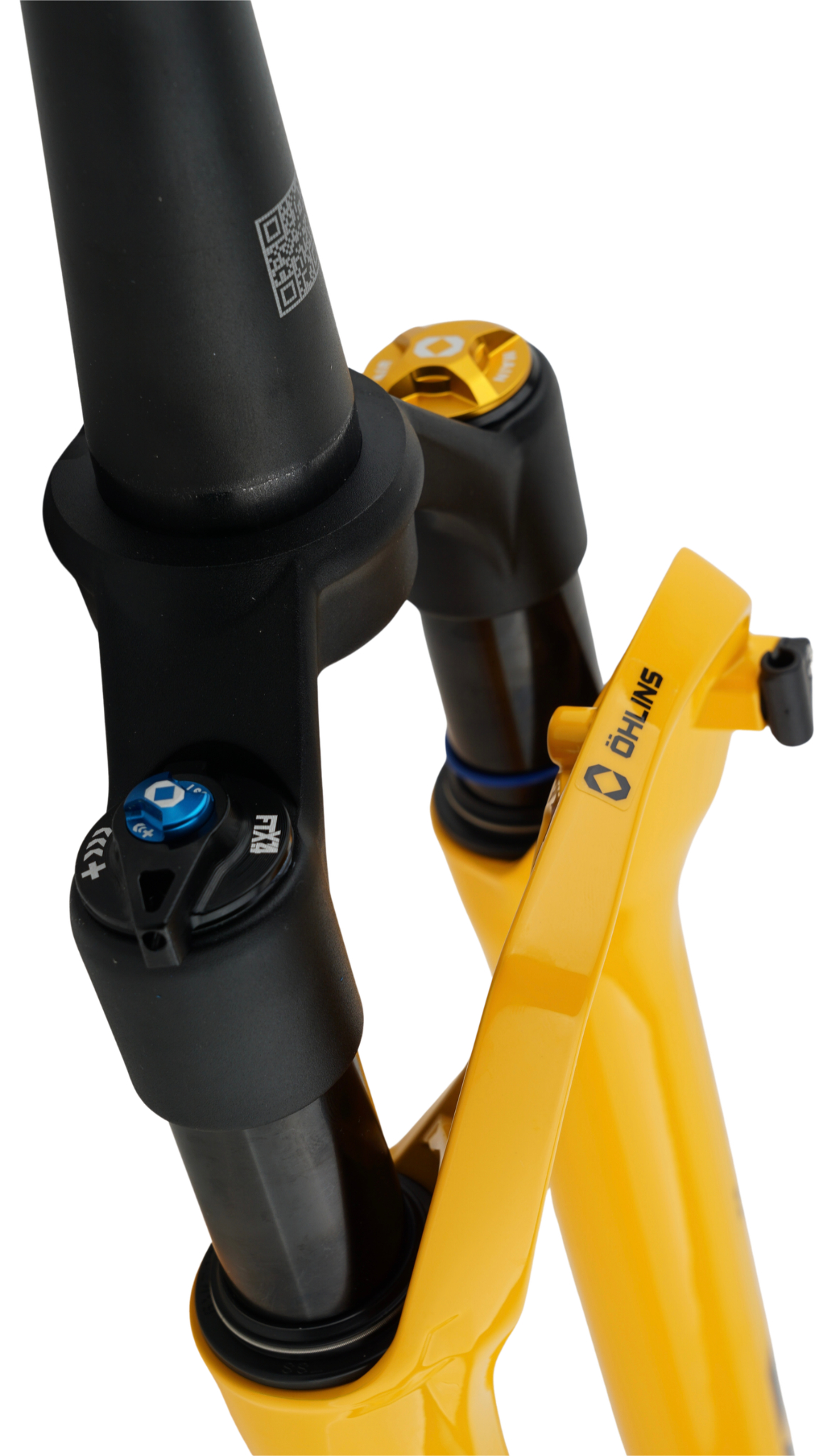 M24530-90_2.jpg