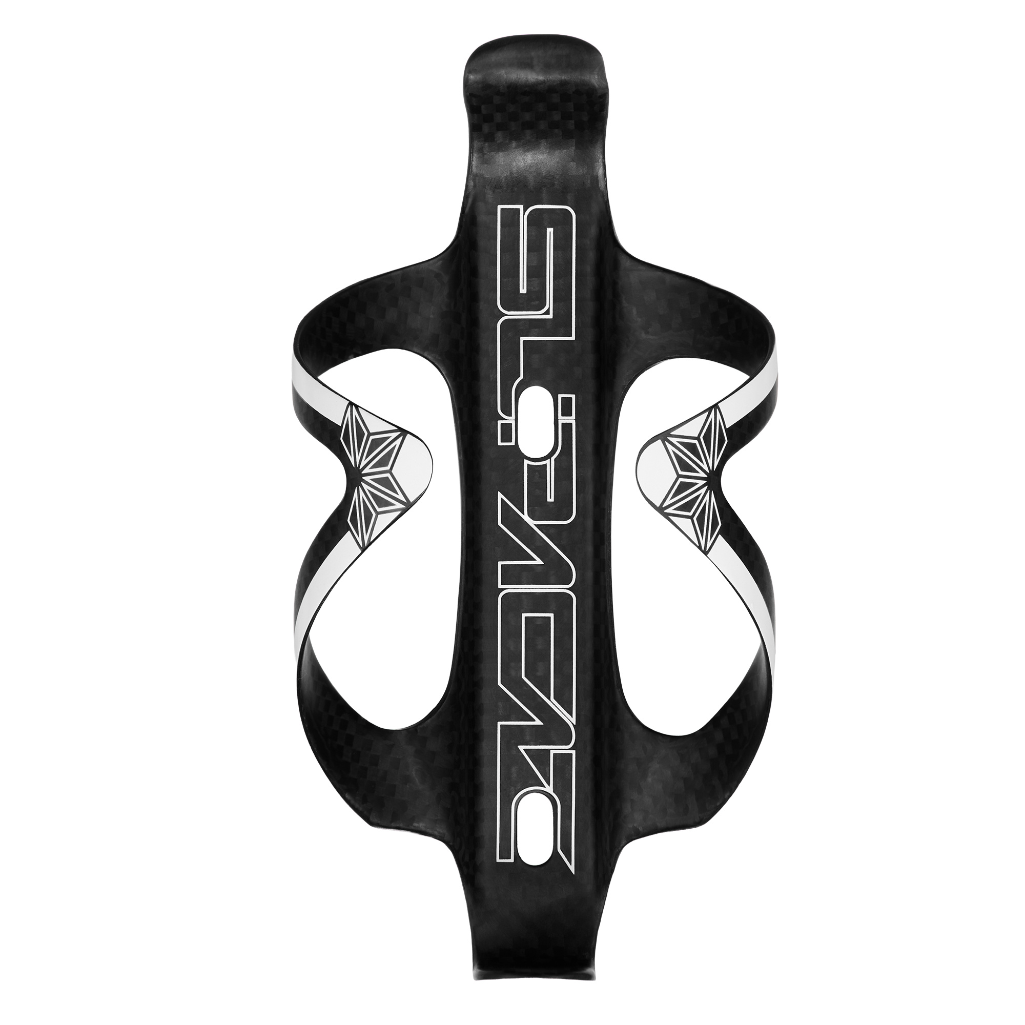CG-12 - Fly Cage - Carbon - White - 3.jpg