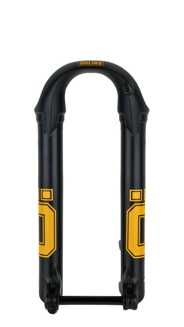 Öhlins_RXF36_m.3_Lower_Leg_Einheit_29_18872-11.jpg