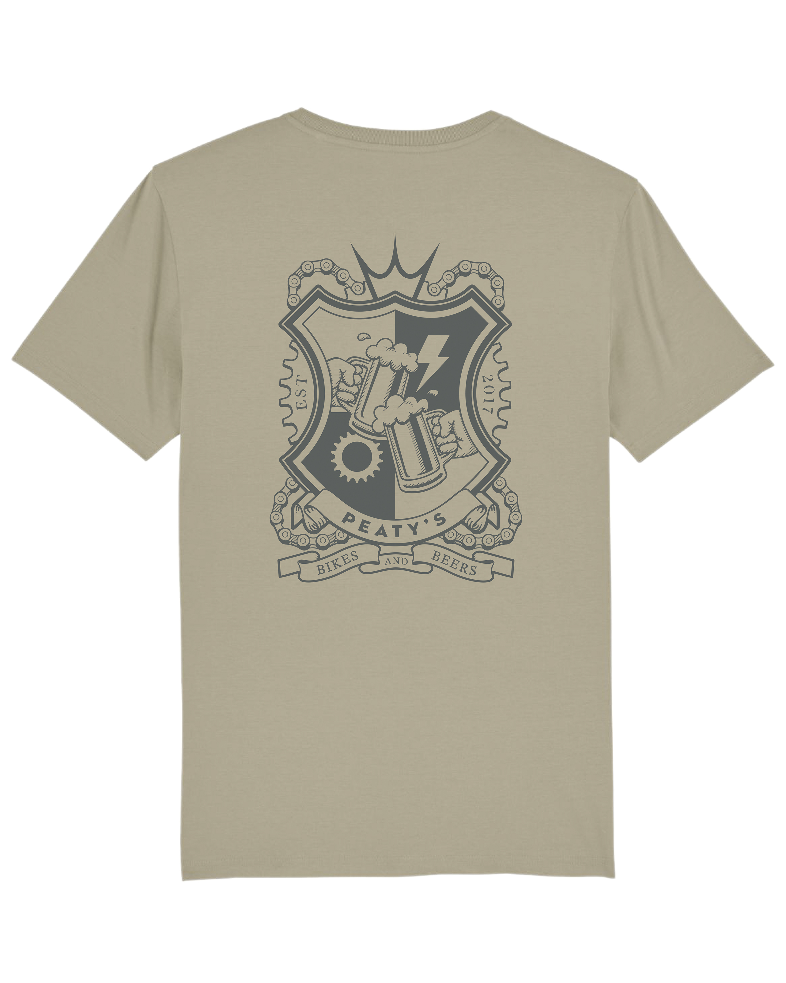 PE-24-TEE-BAB-DST-2.jpg