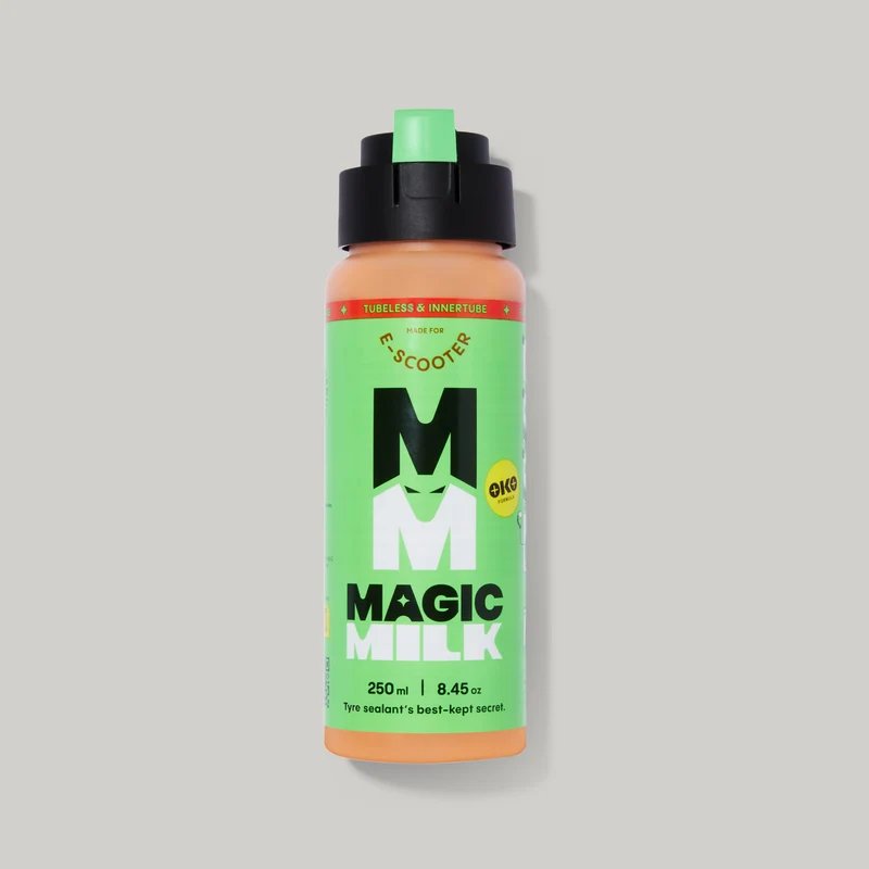 Magic_Milk_e-Scooter_Dichtmilch_250ml_MMES.250(2).jpg