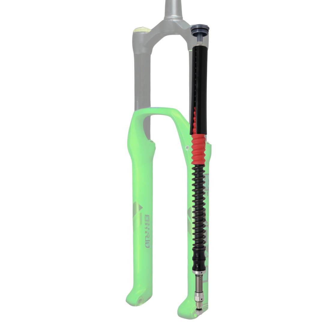 Vorsprung_Smashpot_V2_Coil_Conversion_DVO_VS-13-10-5-A03(1).jpg