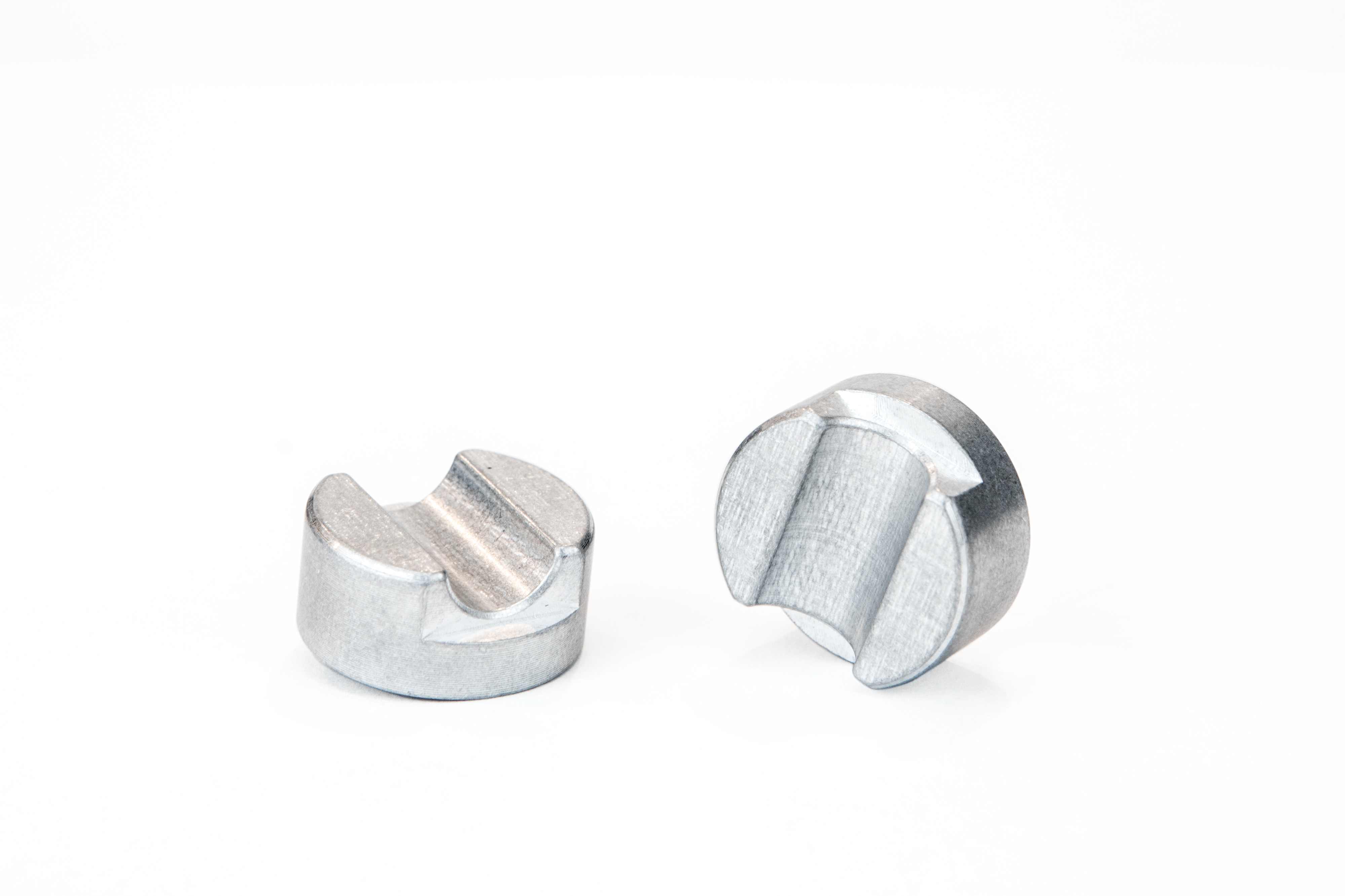 SHAFTCLAMPS.jpg