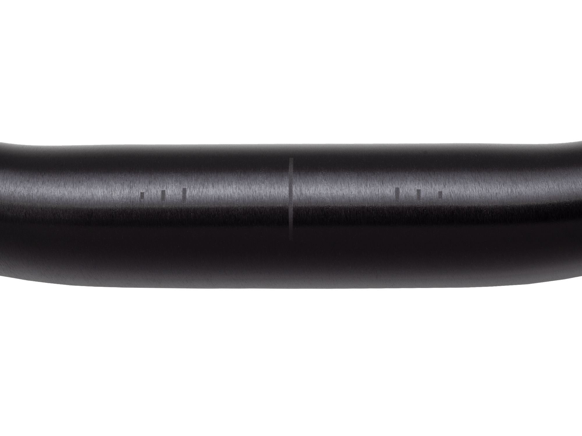 Barmate_Alu_black_detail_B2.png