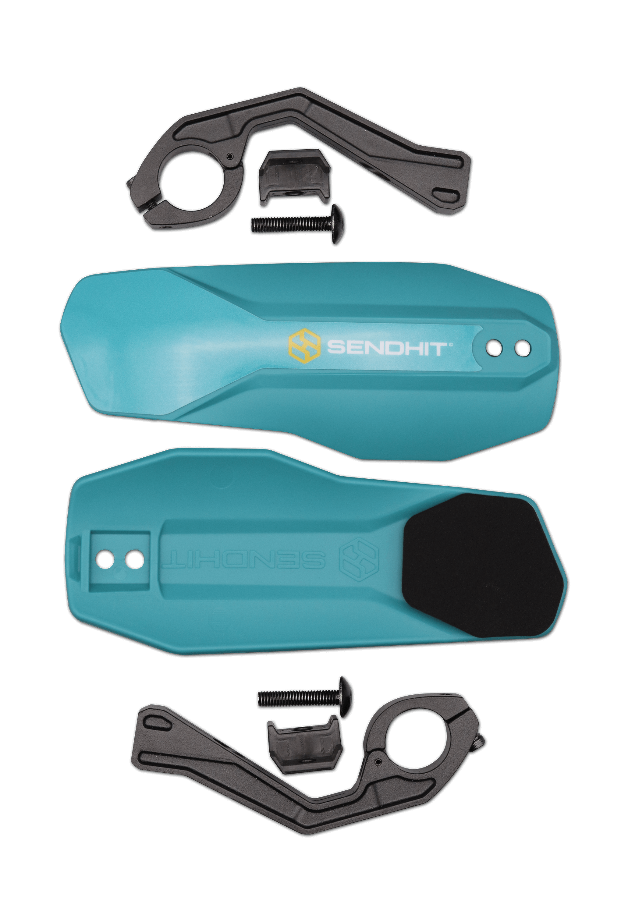NOCKV2-coque-TURQUOISE-complet.png