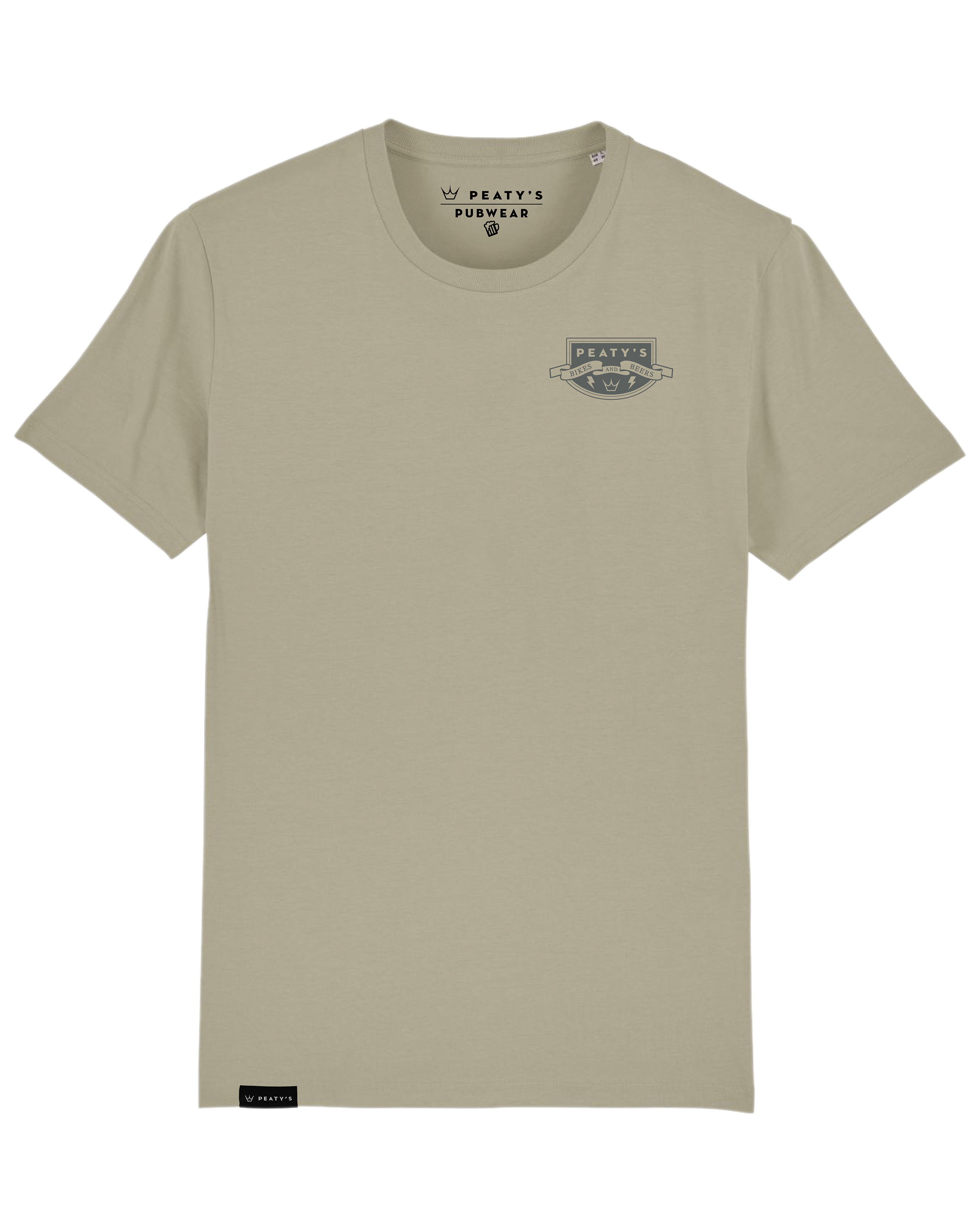 PE-24-TEE-BAB-DST-1.jpg