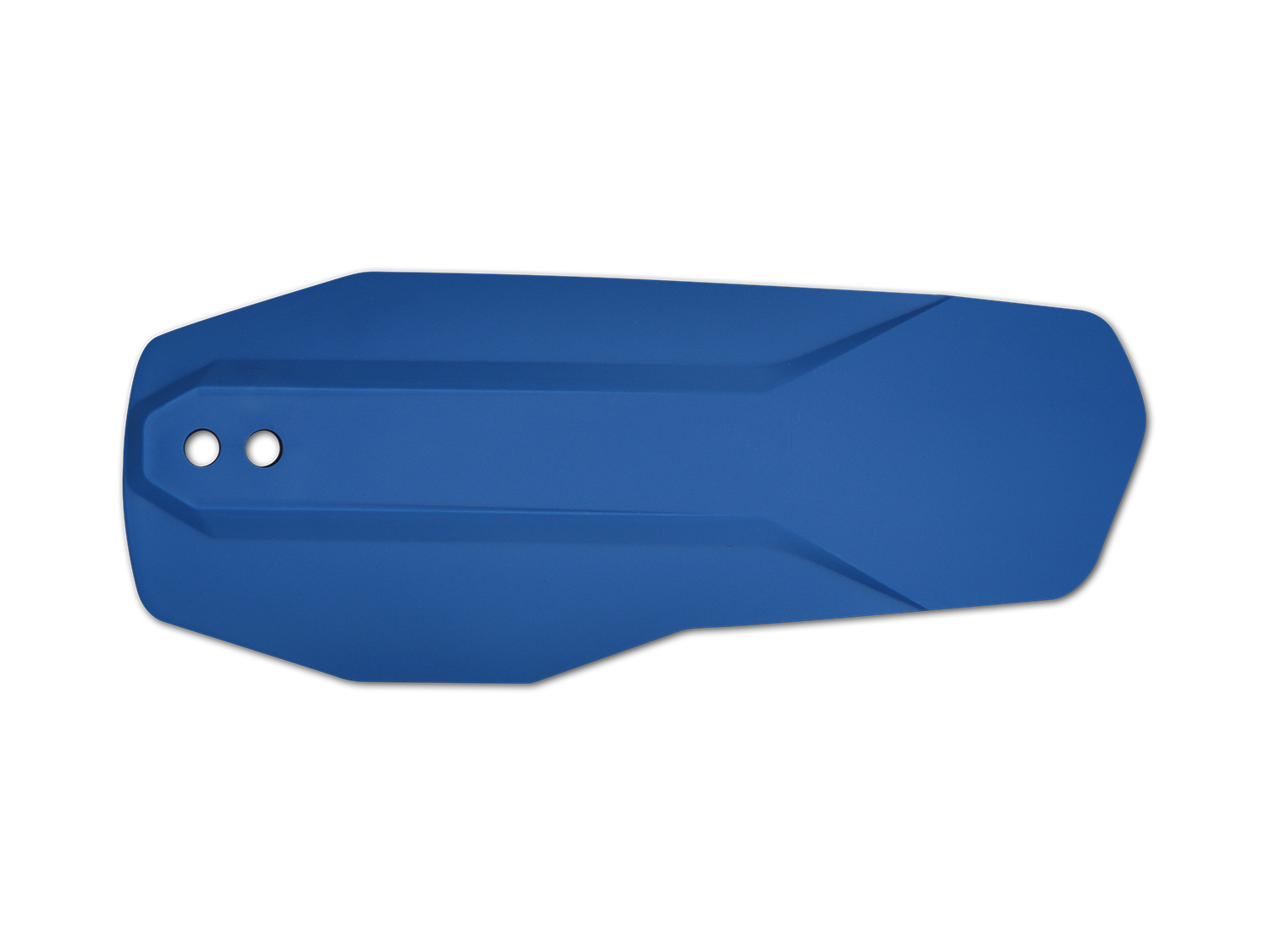 NOCKV2-coque-BLEU-face-avant.png
