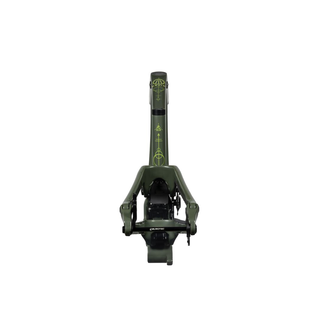 FBD-DRD-DRG-S2-29-2_1920x1920_6.jpg