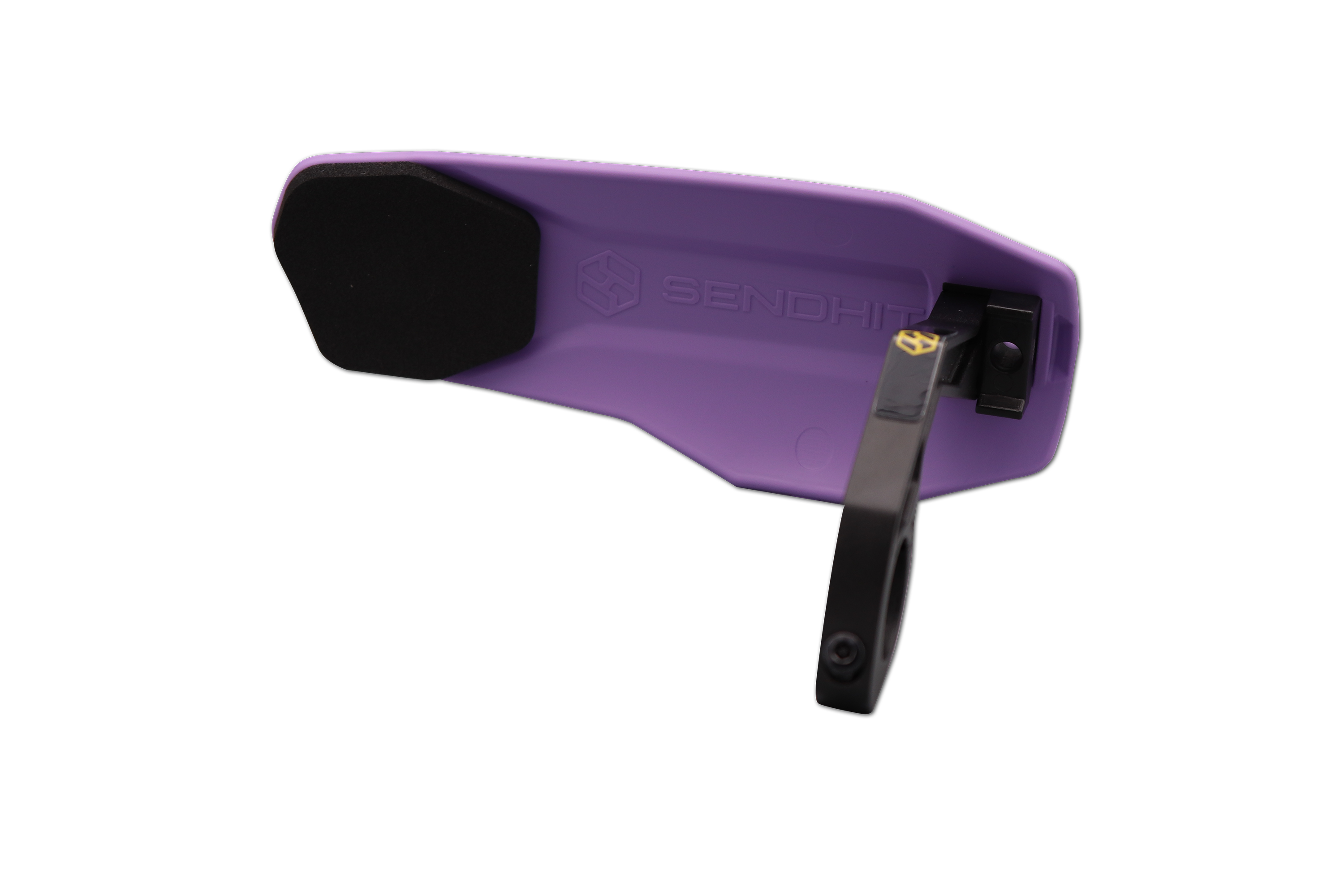 NOCKV2-coque-VIOLET-vue-arrière.png