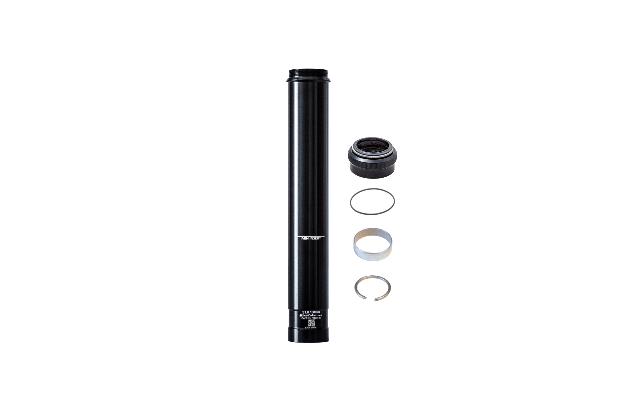LUSLR309-lower tube Divine SL Rascal.png