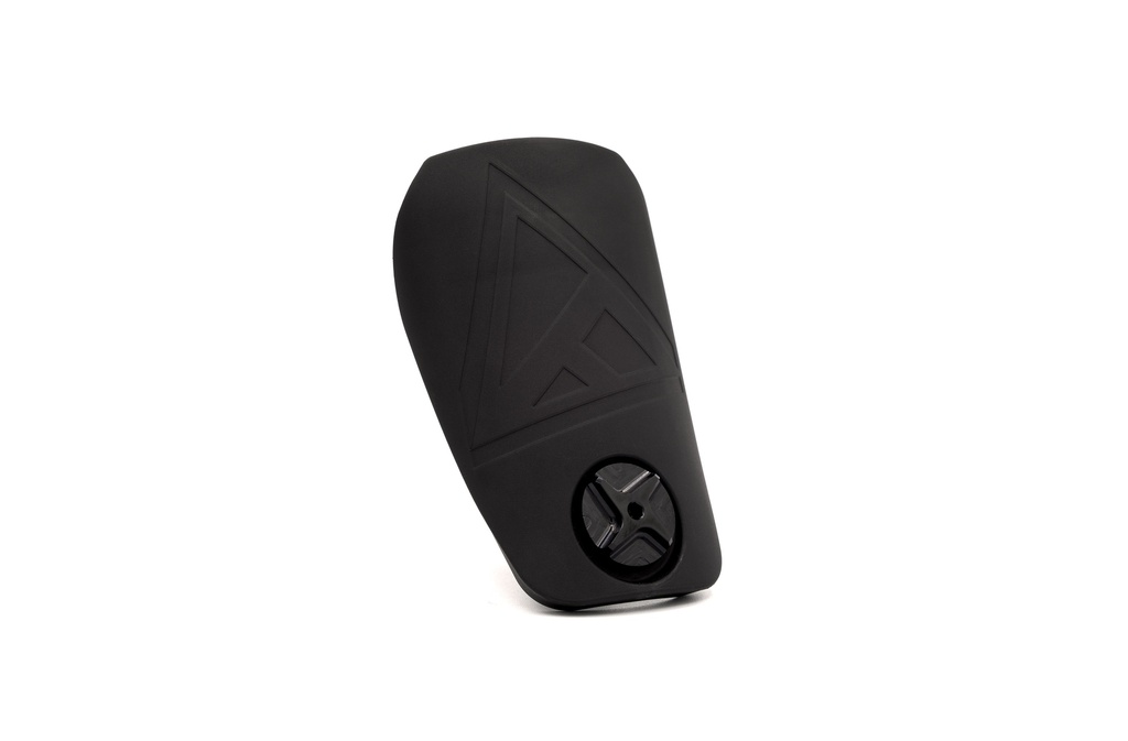 [004.002.0020] Forbidden Trail Downtube Cover kit.jpg