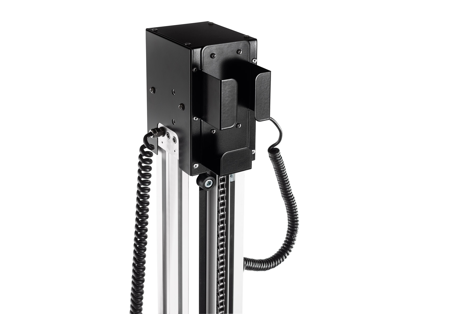 E-Billy Double DBD01EBDO-7.jpg