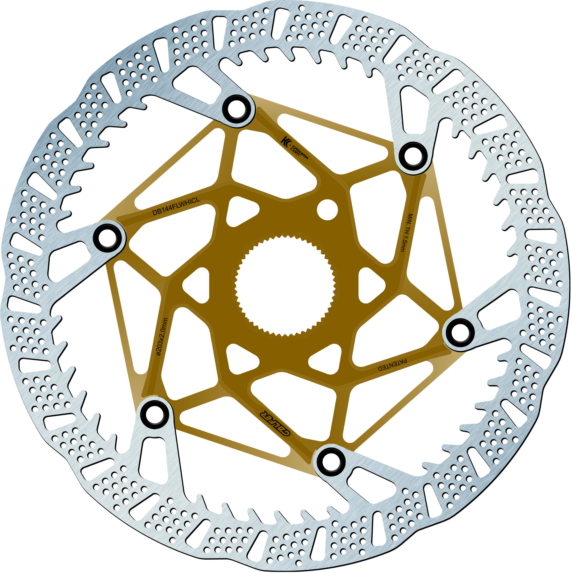DB144FLWHICL.jpg