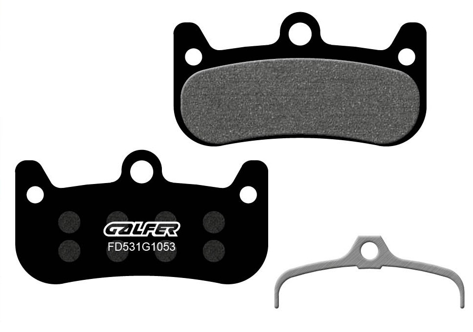 FD531G1053.jpg
