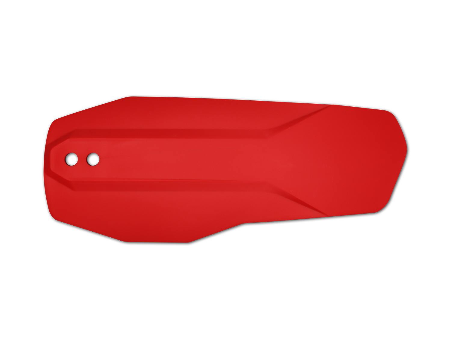 NOCKV2-coque-ROUGE-face-avant.png