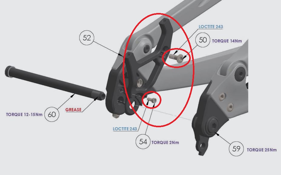VAR-FBD-99.BM.JPG