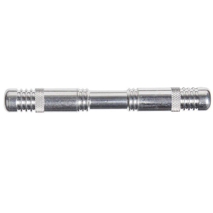 Dynaplug_Racer_Pro_Polished_DP0035 (1).jpg