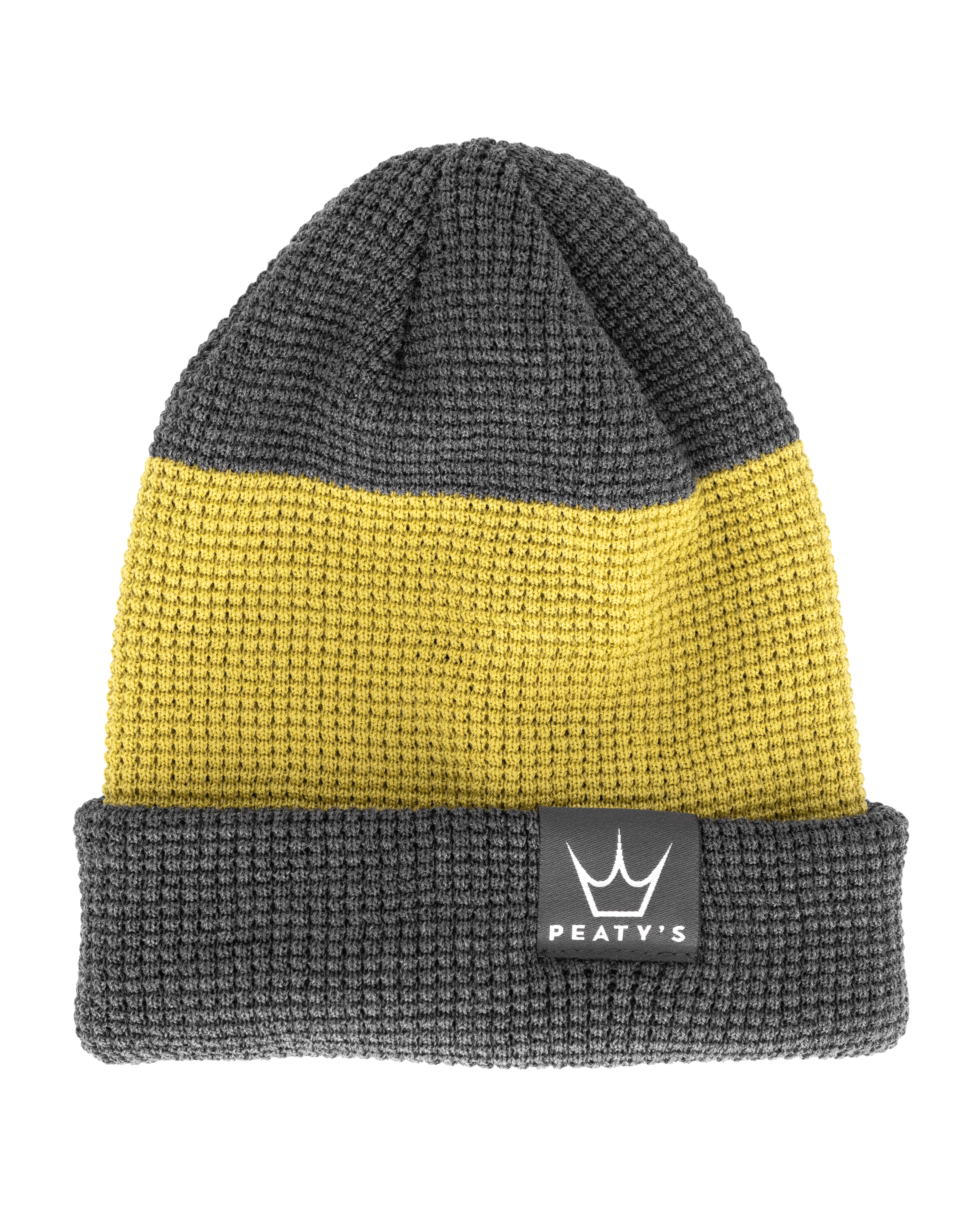 Beanie AW23 Two Tone (1).png