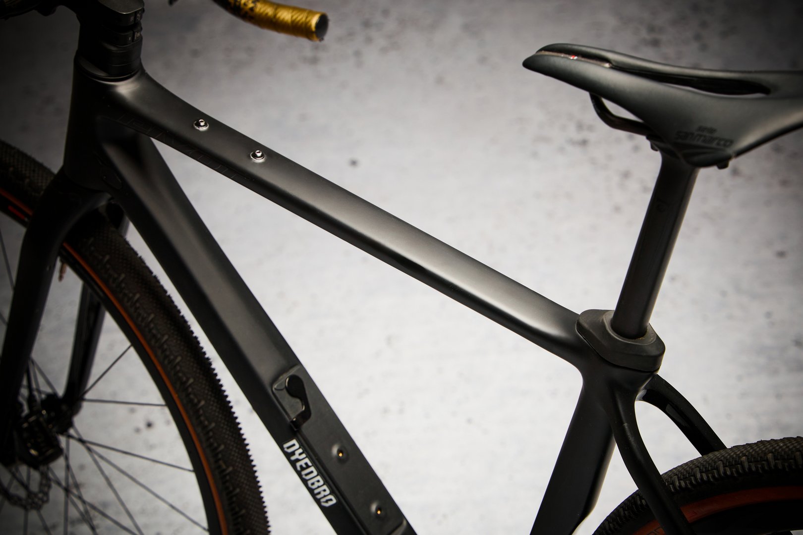DYEDBRO_EVO_Frameprotector_Gravel_Matt_EVO300 (4).jpg