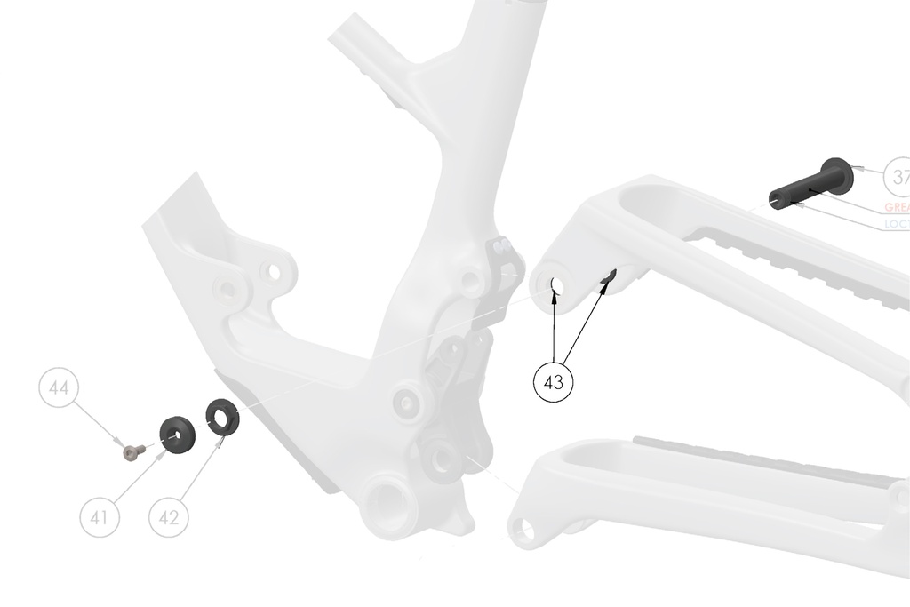 V2 Main Pivot Hardware Kit.jpg