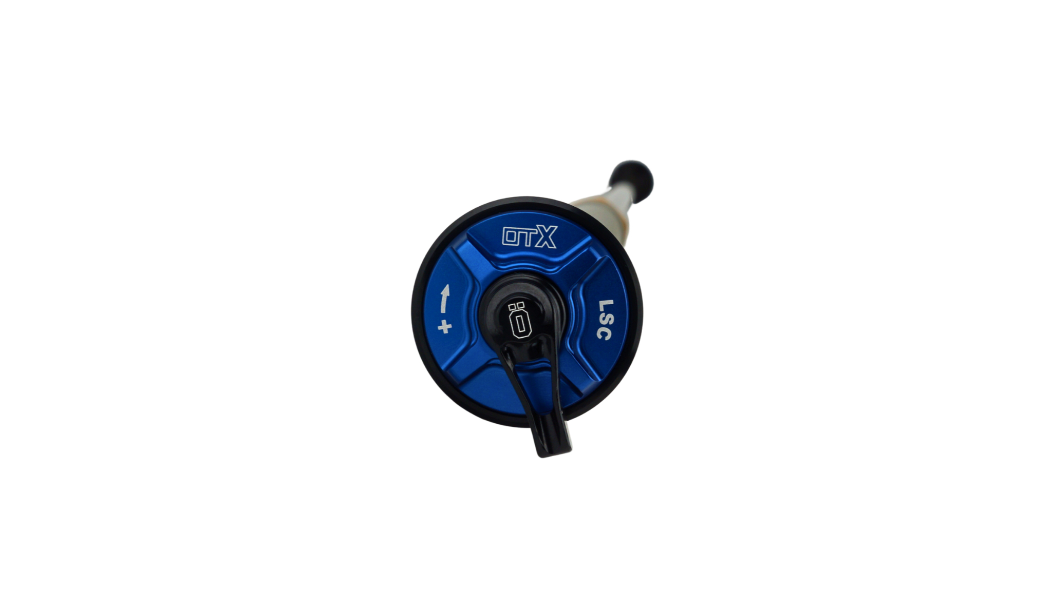 Öhlins_OTX14_Dämpfungskartusche_RXC34 m (2).jpg