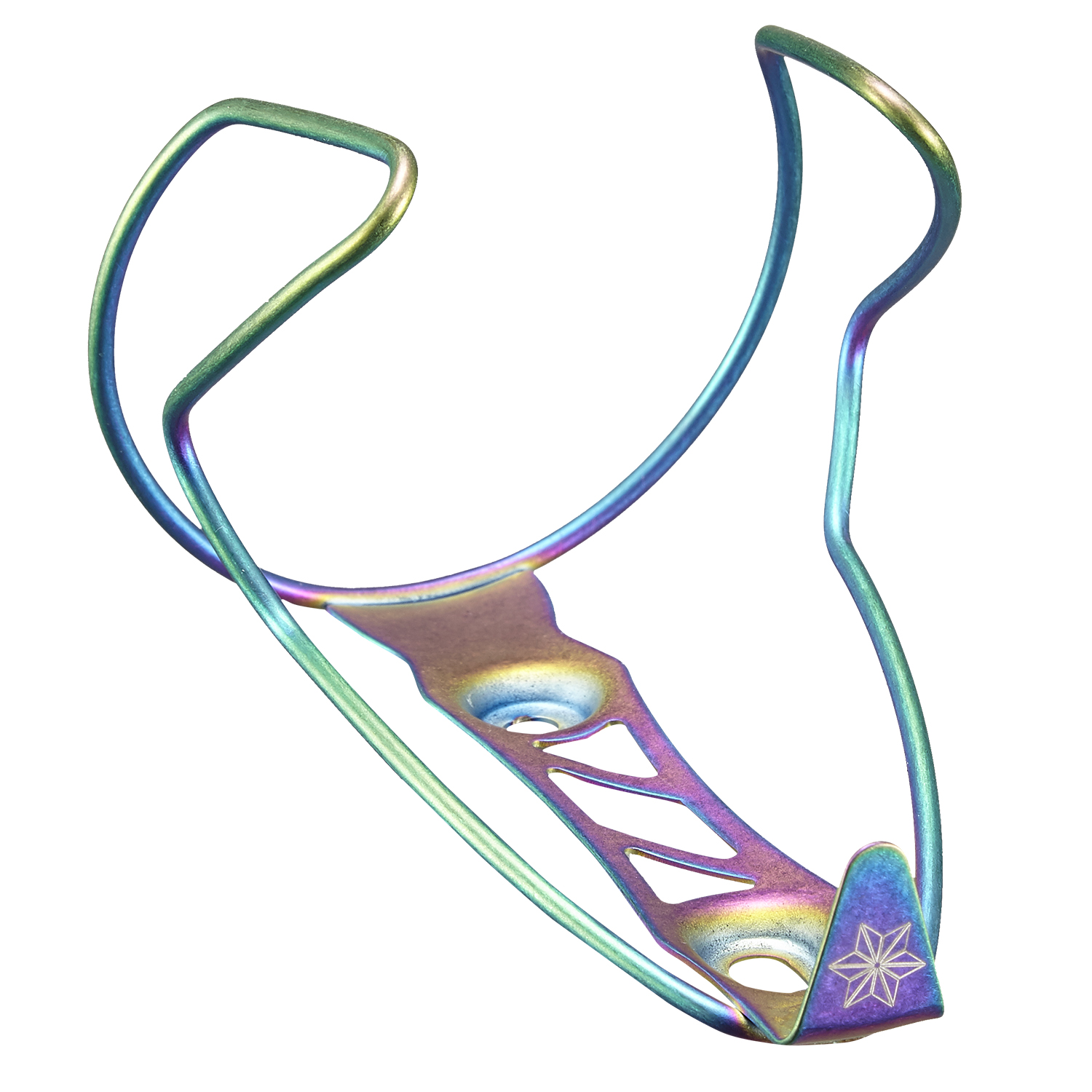 tifly-oilslick.jpeg