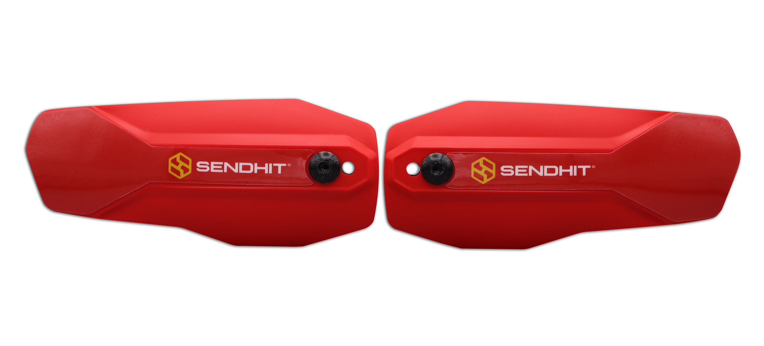 NOCKV2-coque-ROUGE-double.png