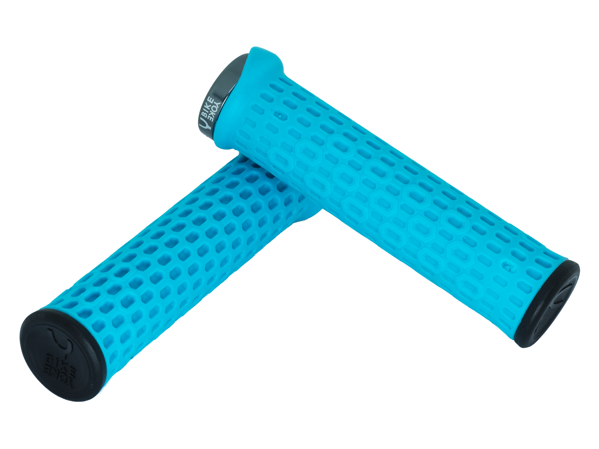 Grippy blue-B2.png