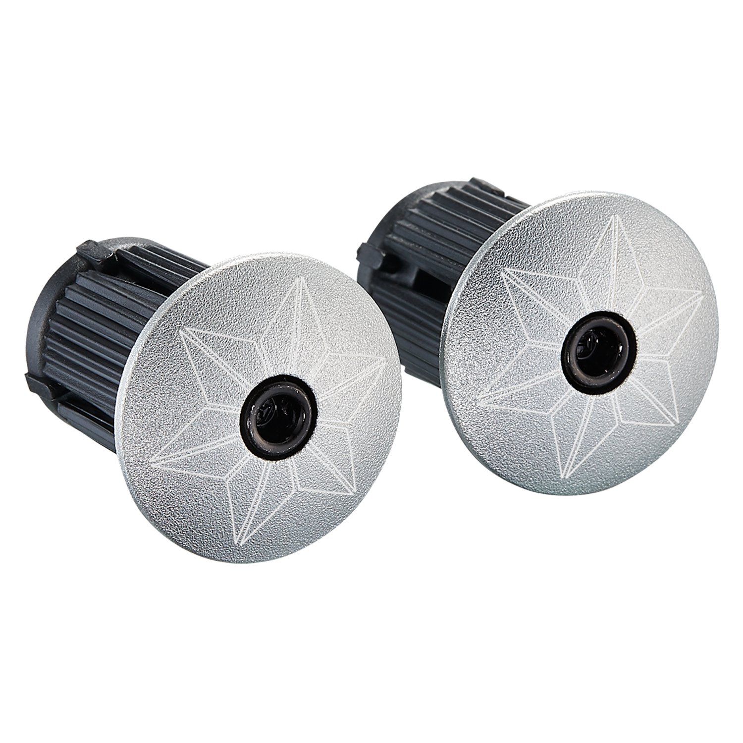 platinum plugs.jpeg