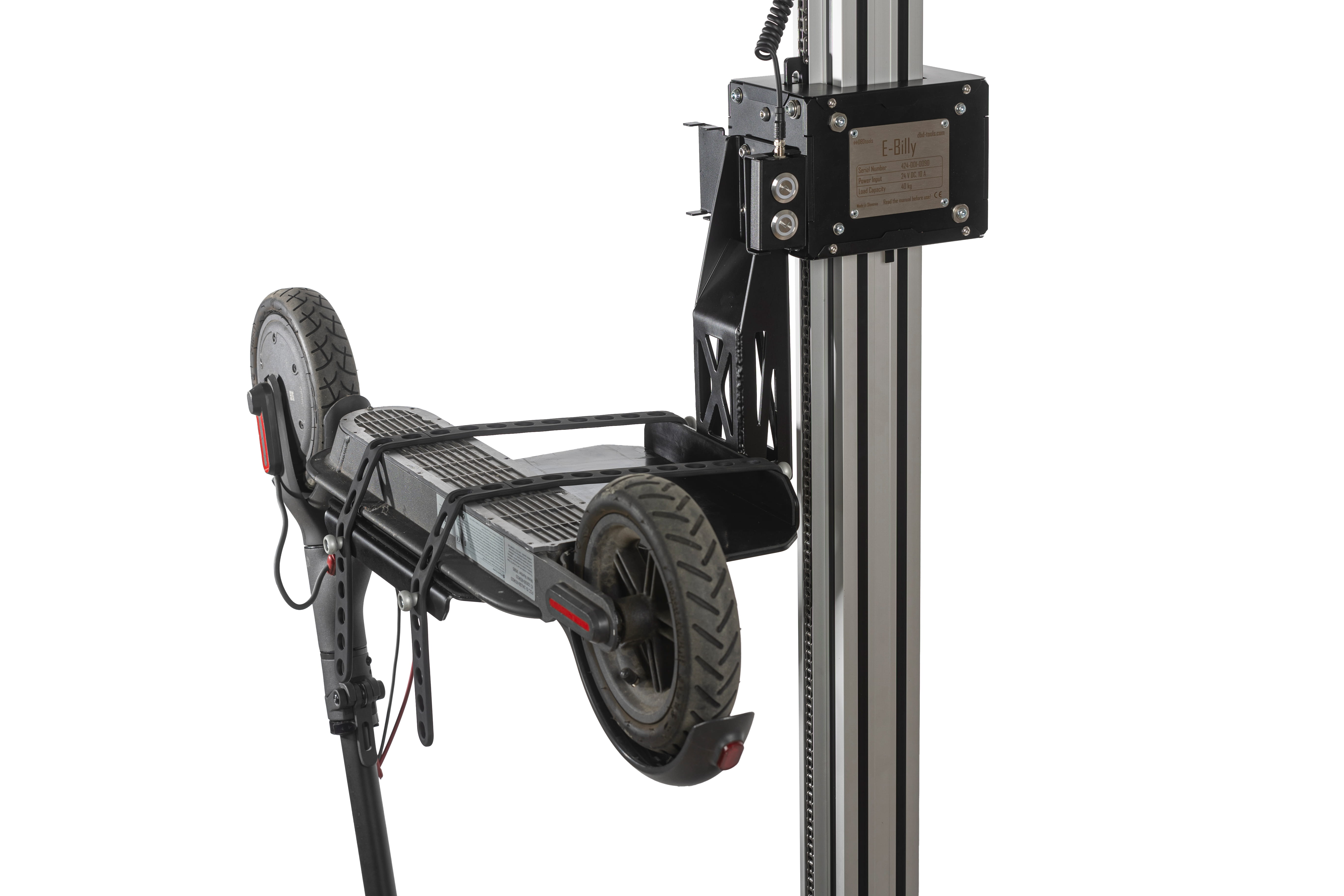 E-Scooty DBD01EBSC-6.jpg